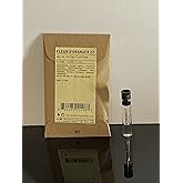 Le Labo Fleur D'Oranger 27, Deluyxe Mini.025 oz
