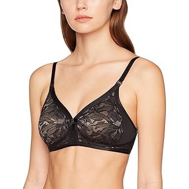 amazon reggiseni playtex