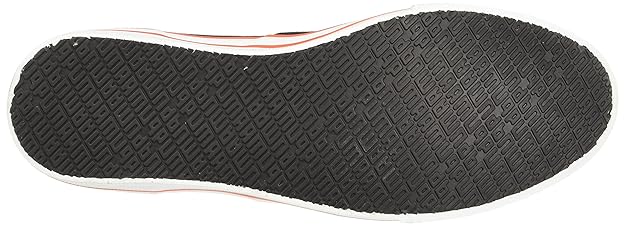 puma slyde dp sneakers