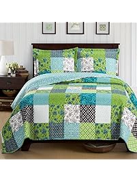 Shop Amazon.com | Bedding Sets & Collections