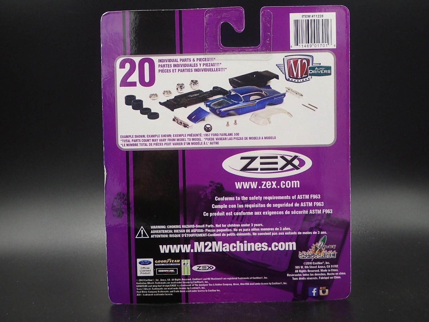 Toys Hobbies Other Rc Control Line Etanches Rodamiento Rc Kyosho Fw05 R Fw05r Fw 05r Roulement A Billes 22pcs