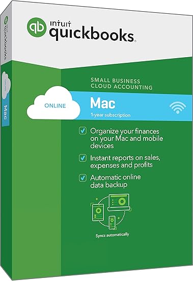 Quickbooks for mac 2016 import item list