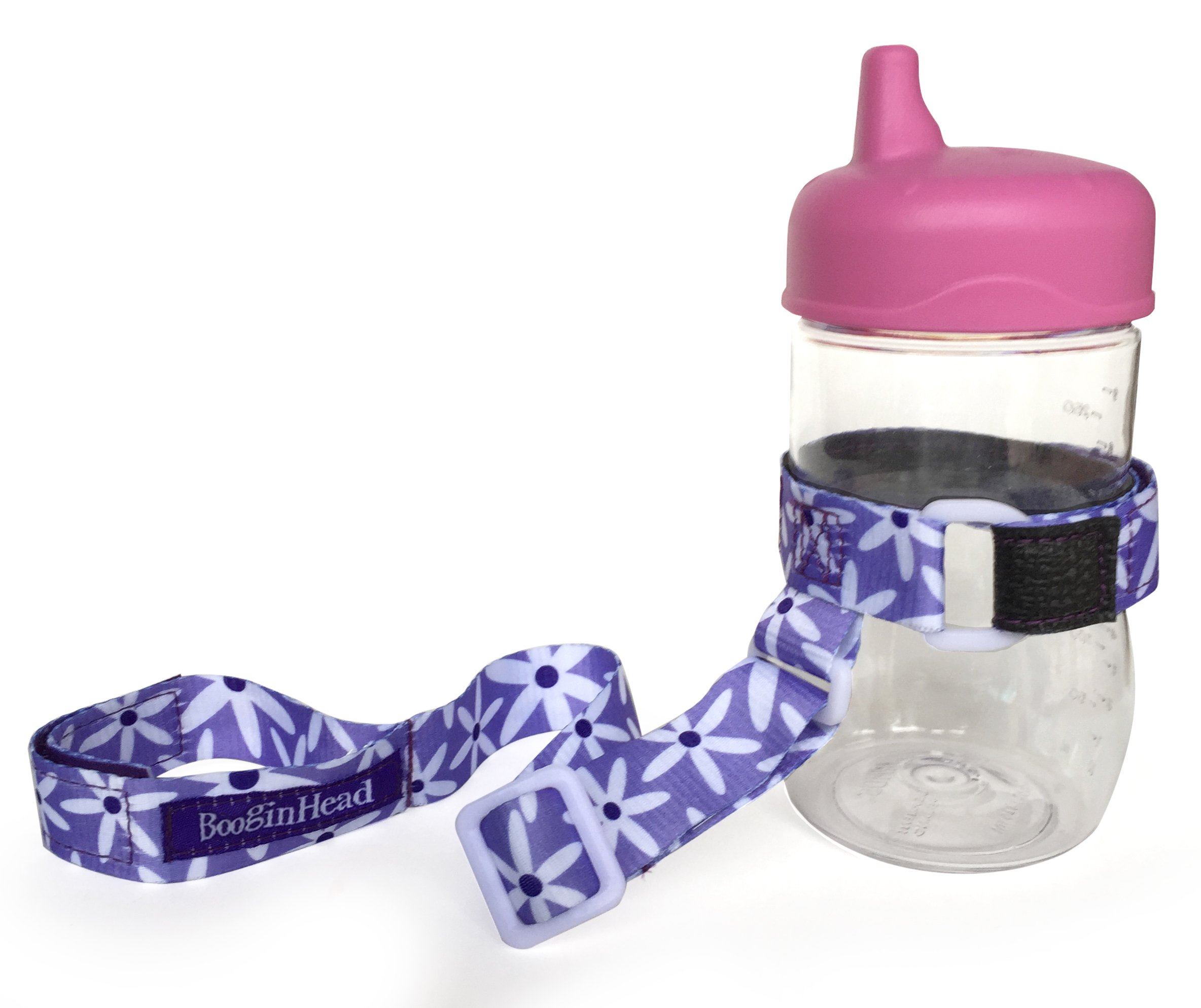 BooginHead BooginHead SippiGrip Sippy Cup and Bottle