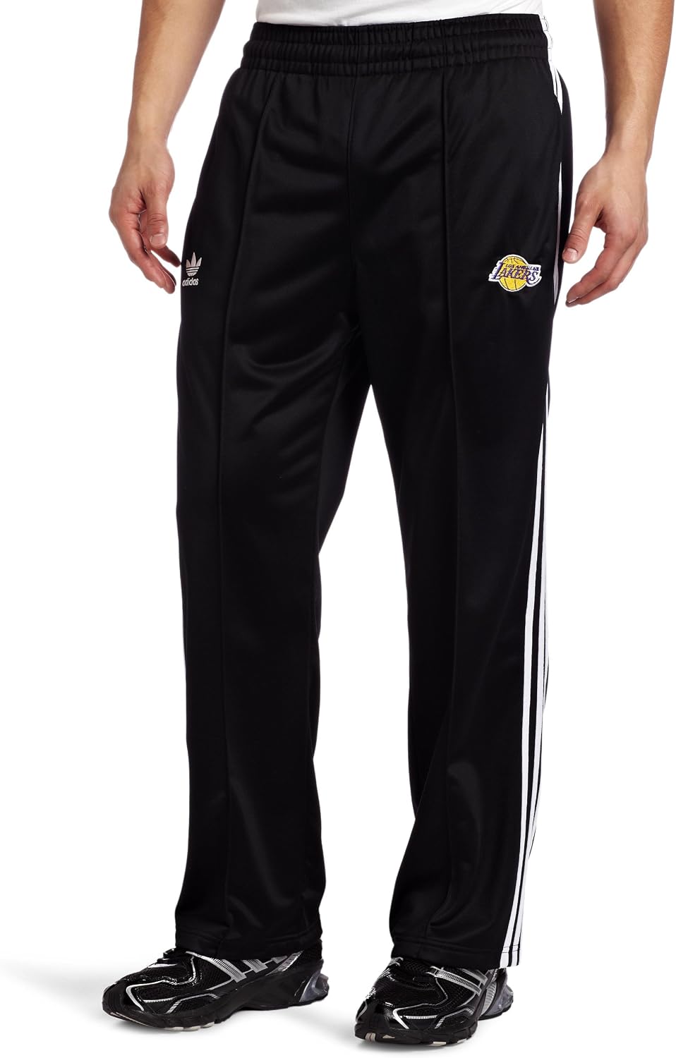 مستدير في احسن الاحوال خضروات chandal adidas corchetes - thechaosof3.com