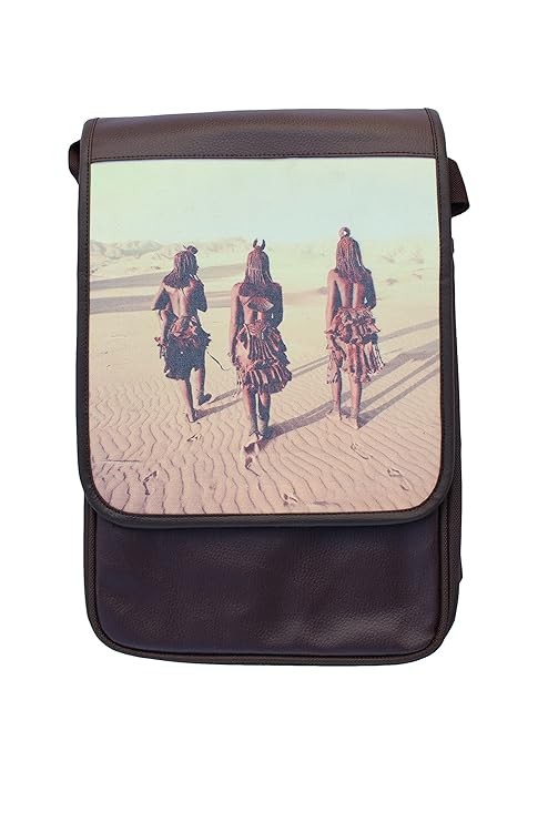 laptop sling bag 14 inch