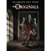 The Originals: Season 1