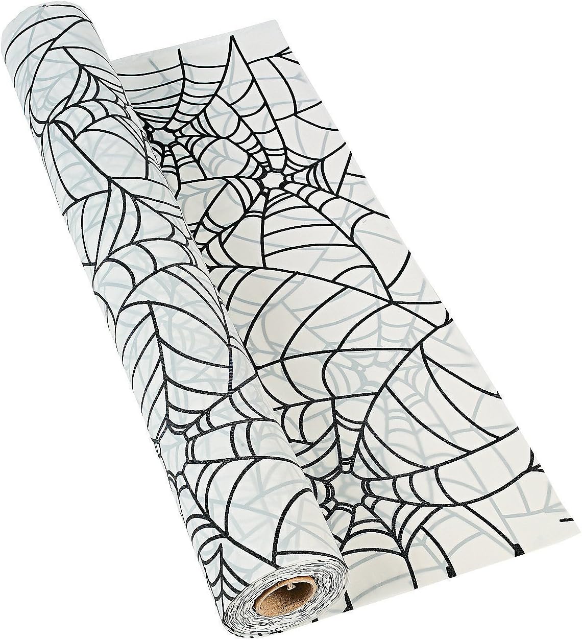 Best table cloth cloth roll