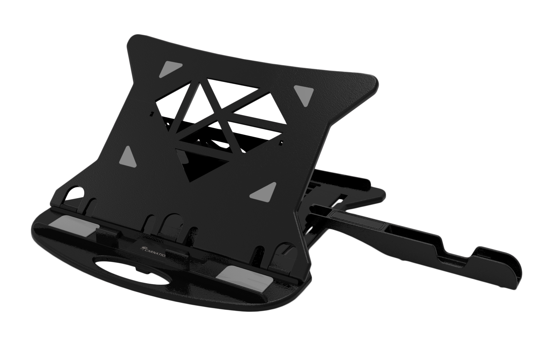 6 Adjustable+Patented+Ventilated+Portable+Compatible