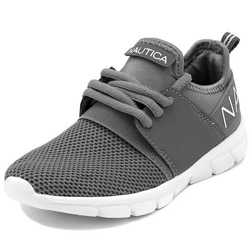 peanut butter jelly foamposites