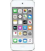 Amazon.com: Apple iPod Touch (128GB) (7th Generation) - Pink