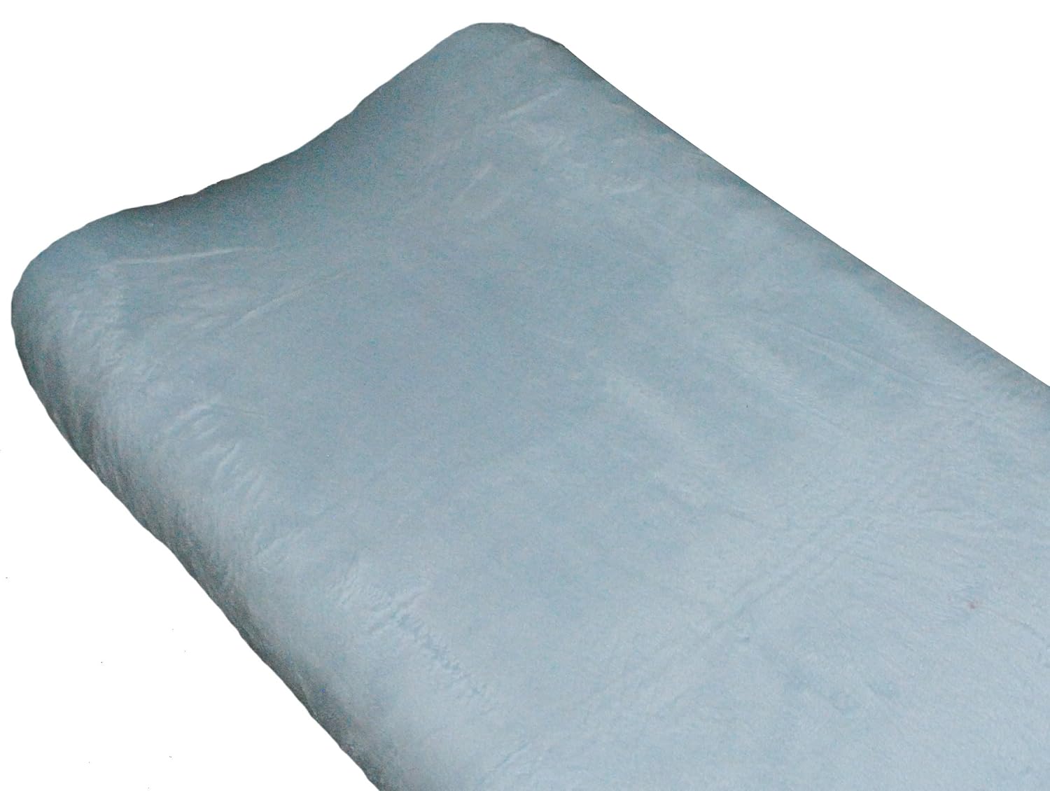 Go Mama Go Minky Changing Pad Cover Navy Covers To all the beautiful mamas, we are wishing you a joyful mother's day! burkhart engineering