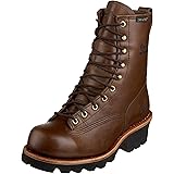 chippewa 25415