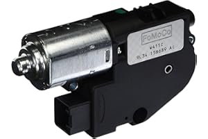 Motorcraft MM-993 Sun Roof Motor