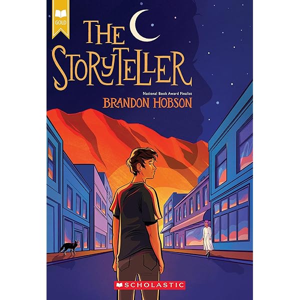 洋書 Thomas S. Hall, Ideas of Life and Matter Thomas S. Hall, Ideas of Life and Matter