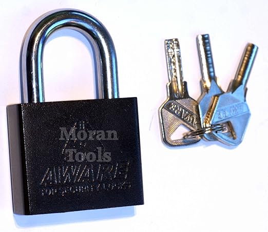 keyed alike bike locks