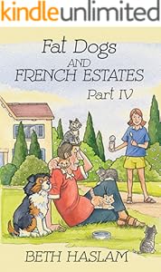 kindle best category lists