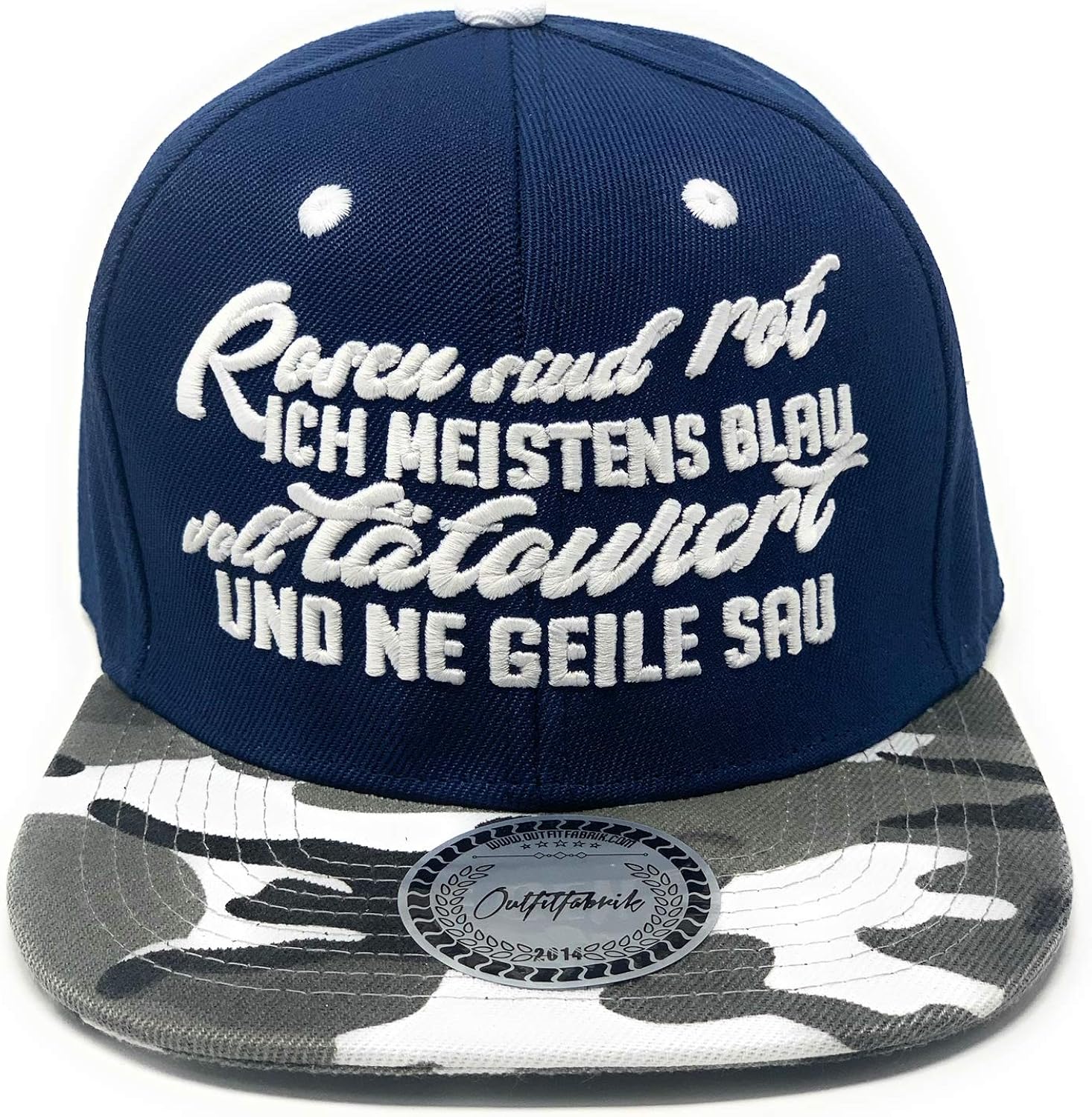 Rosen Sind Rot Veilchen Sind Blau Original