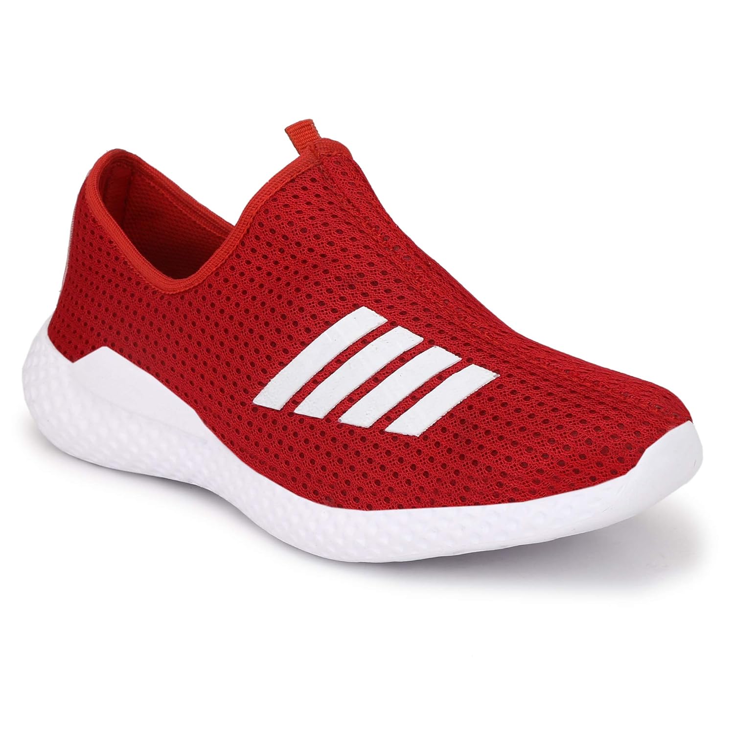 expensive shoes for boys