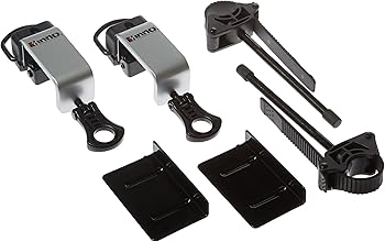 INNO RT201 Truck Bed Bike Racks