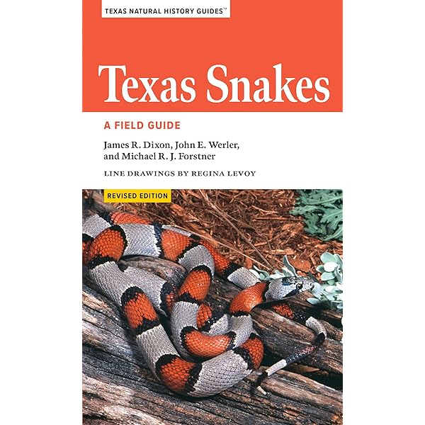 Texas Bug Book: The Good, the Bad, and the Ugly: Garrett