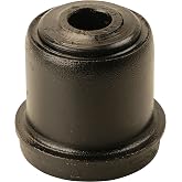 MOOG K8606 Axle Pivot Bushing for 1983-1997 Ford Ranger