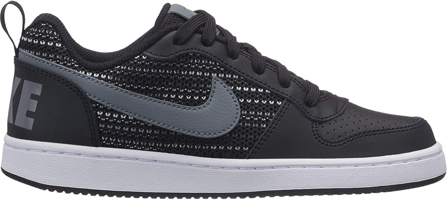 nike borough low se