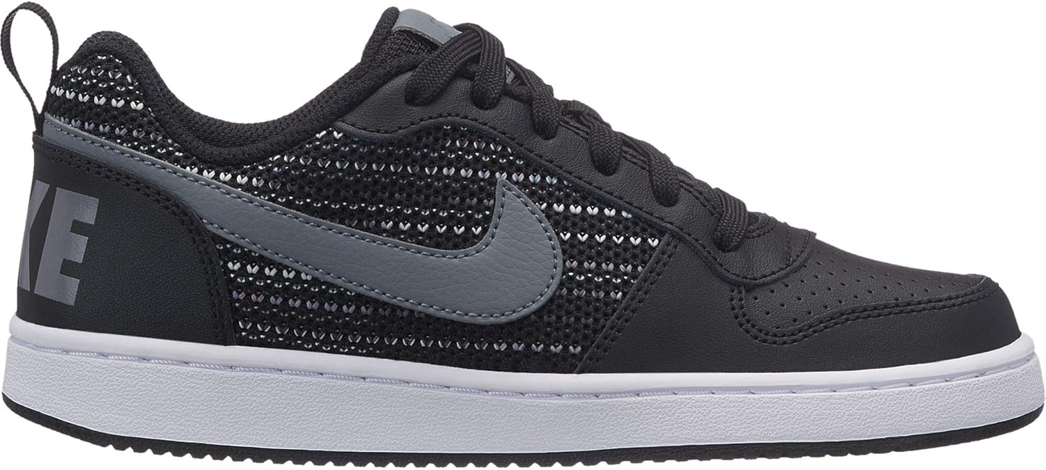 nike court borough low hombre