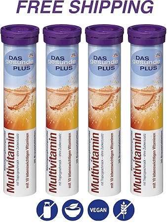 Multivitamin mivolis Multivitamin mivolis