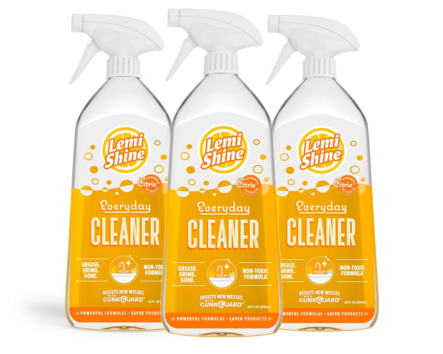 Best Dishwasher Cleaner Lemi Shine