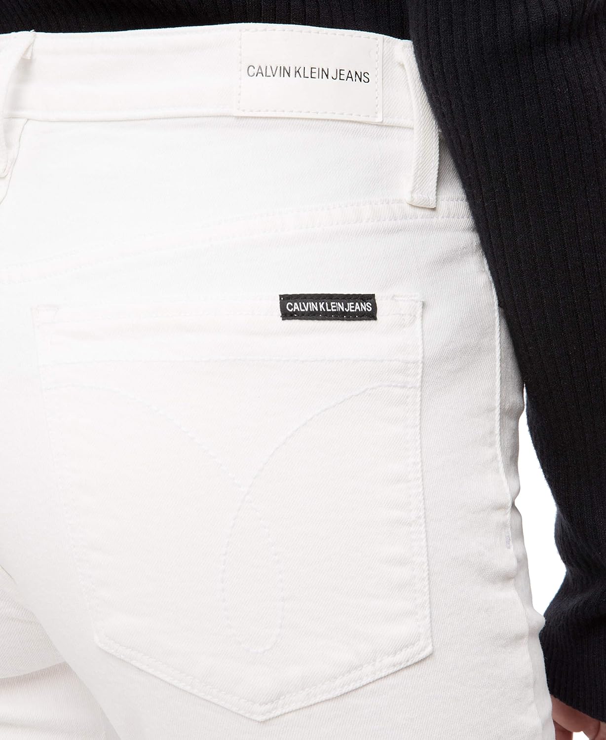 anne klein jeans canada