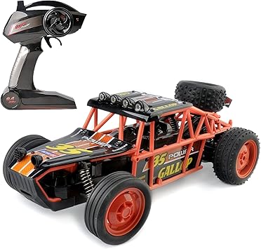 macchina cars telecomandata amazon