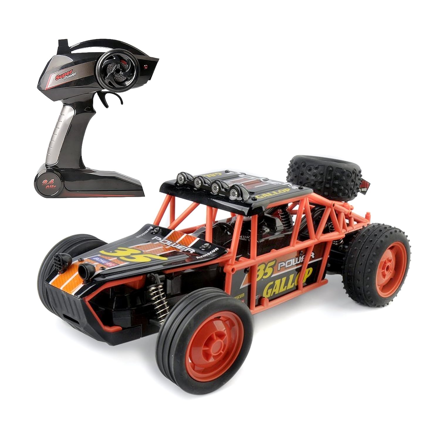 Macchina scontata del 50