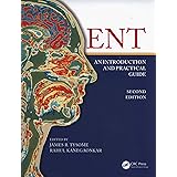 Ent Made Easy 9781911510307 Medicine Health Science Books Amazon Com