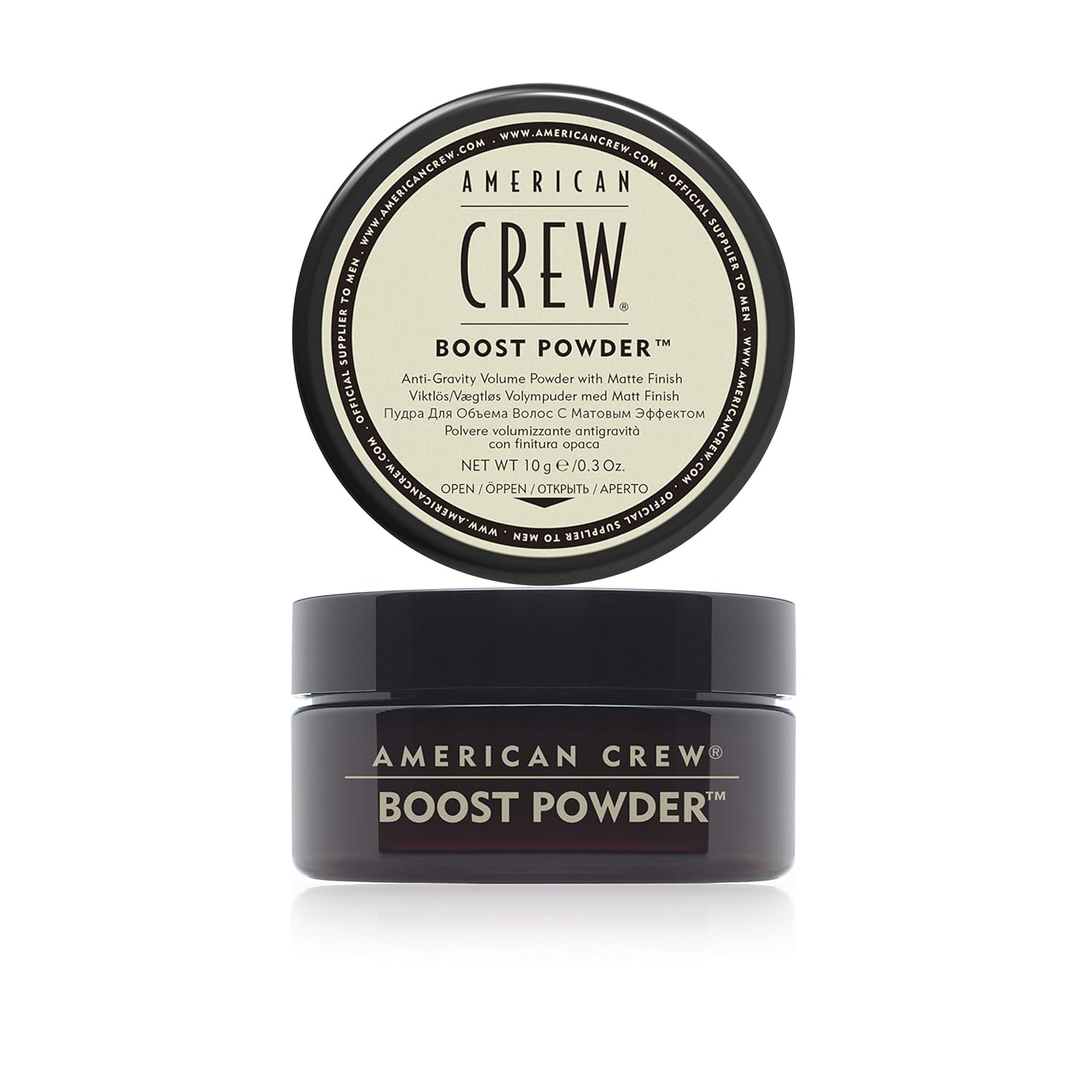 Image of 802928244616