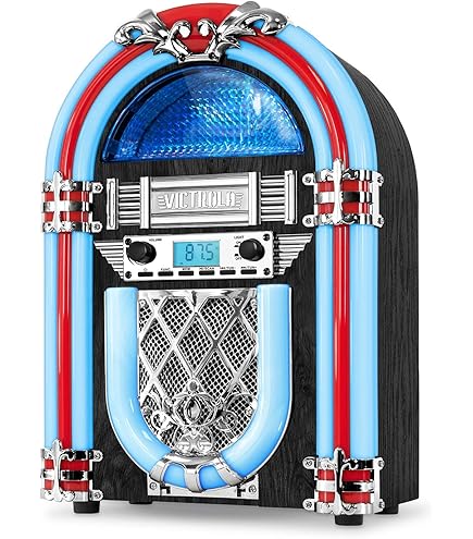 Amazon.com: Sony LSPX-S2 Glass Sound Speaker with NFC and