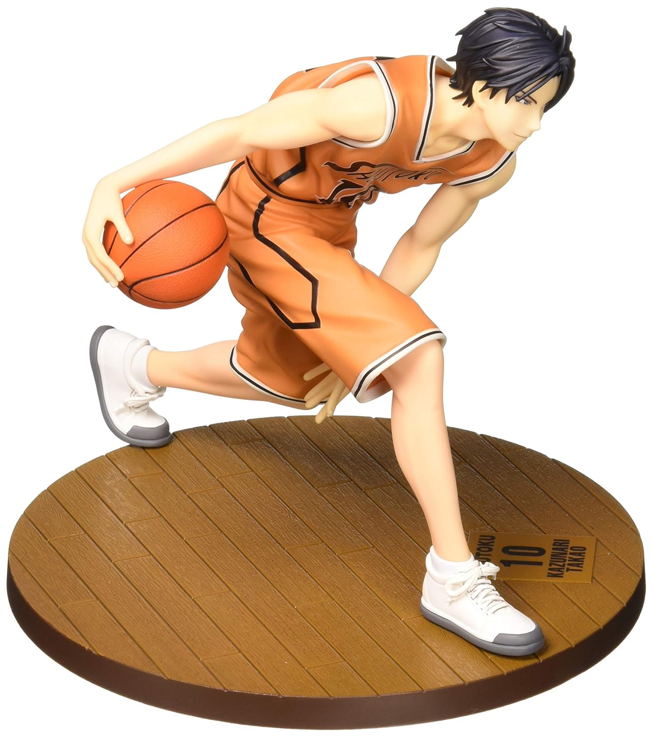 Antique Pine With Baby Details Design Vicenza Two Door Tall Boy