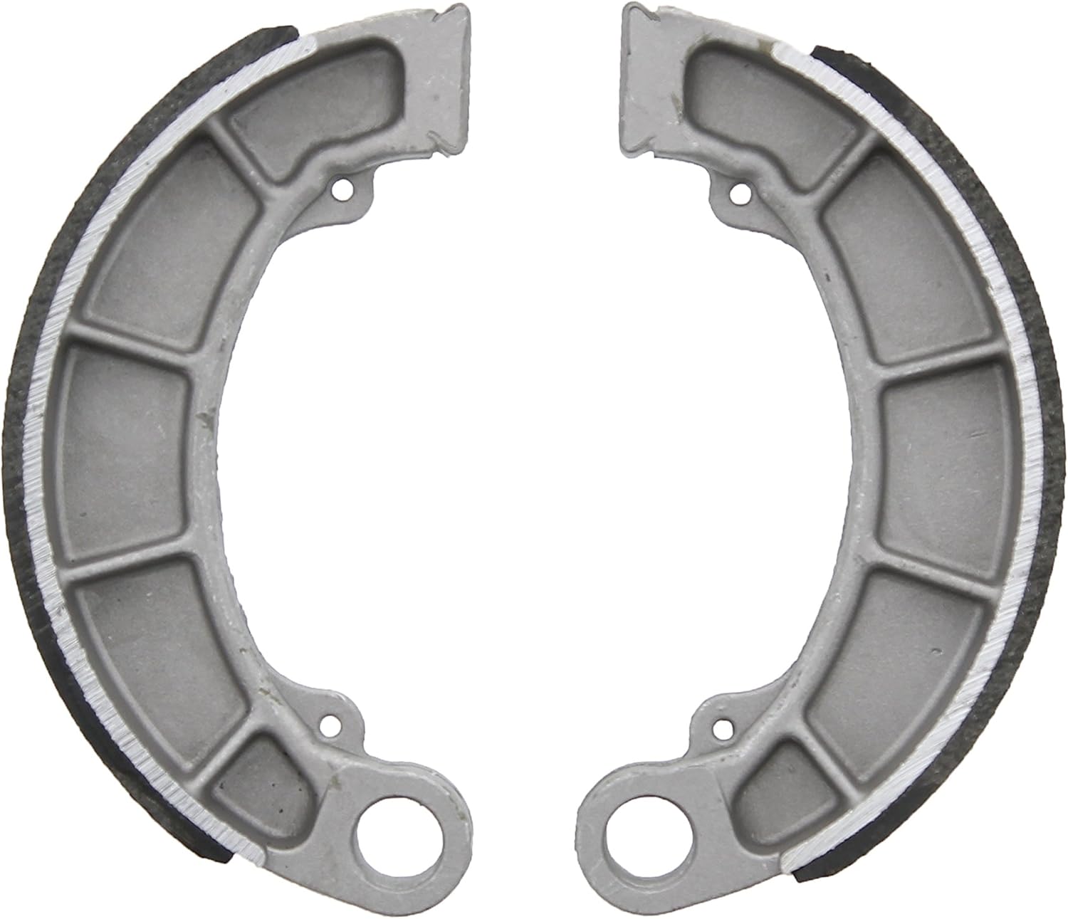 Motorcycle & ATV 2001 Fits Honda Rancher 350 TRX350FE 4x4 ES TRX350