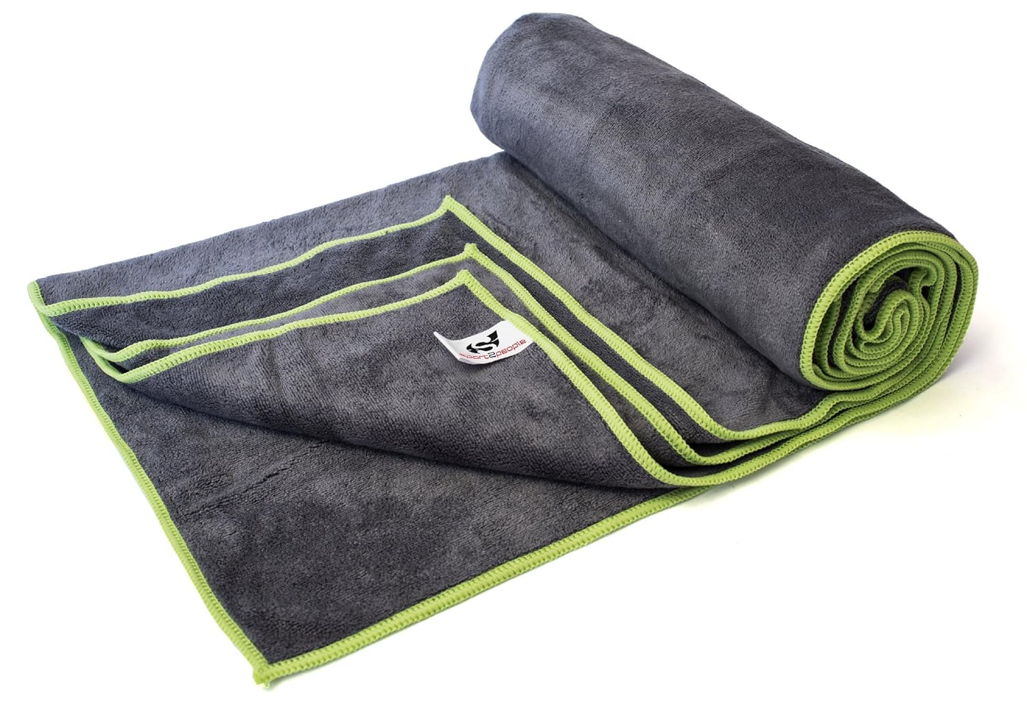 Best Towel To Take To The Gym at Jean Smith blog