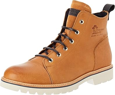 timberland panama jack