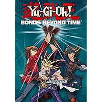 プリンス・オブ・シティ　DVD Amazon.co.jp: プリンス・オブ・シティ [DVD] : トリート