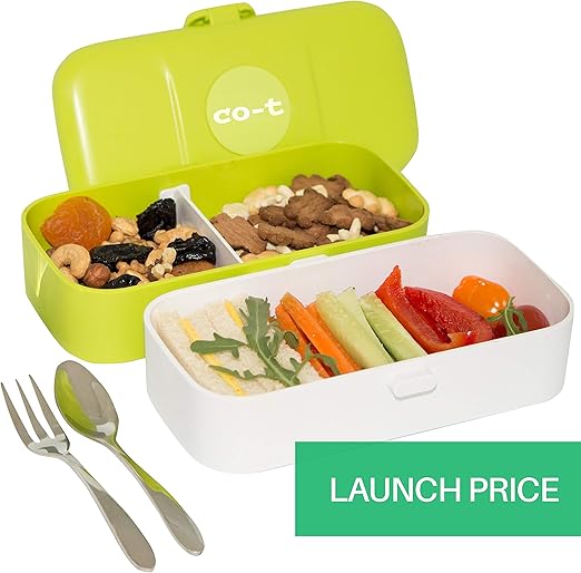 lunch box set for adults
