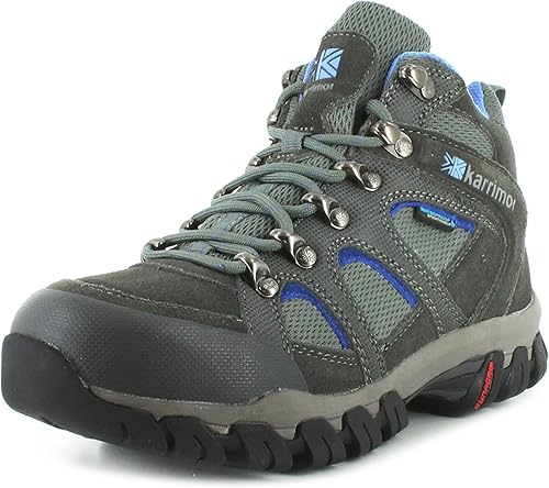 bodmin mid 4 weathertite