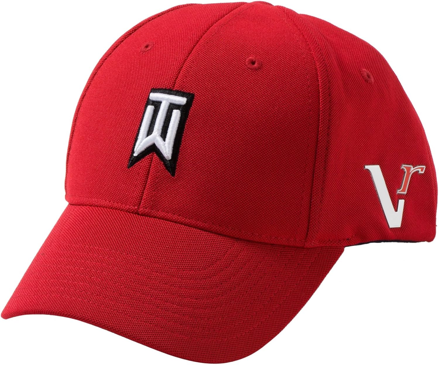 golf cap tiger woods