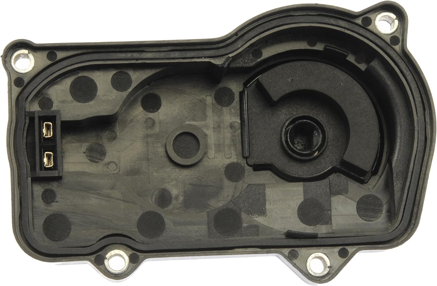 Бесконтактный дпдз ваз 2114. Ваз 2112-1148200. Датчик дроссельной заслонки ваз 2114 8 клапанов. Датчик положения дроссельной заслонки 2114. Датчик положения дроссельной заслонки 2114.