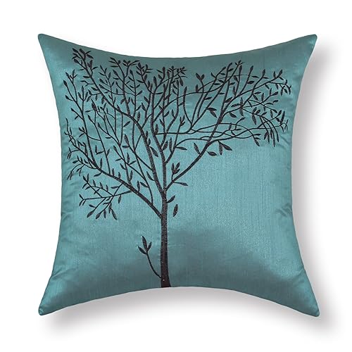 Teal Couch Pillows Unavailable Listing on Etsy You can easily