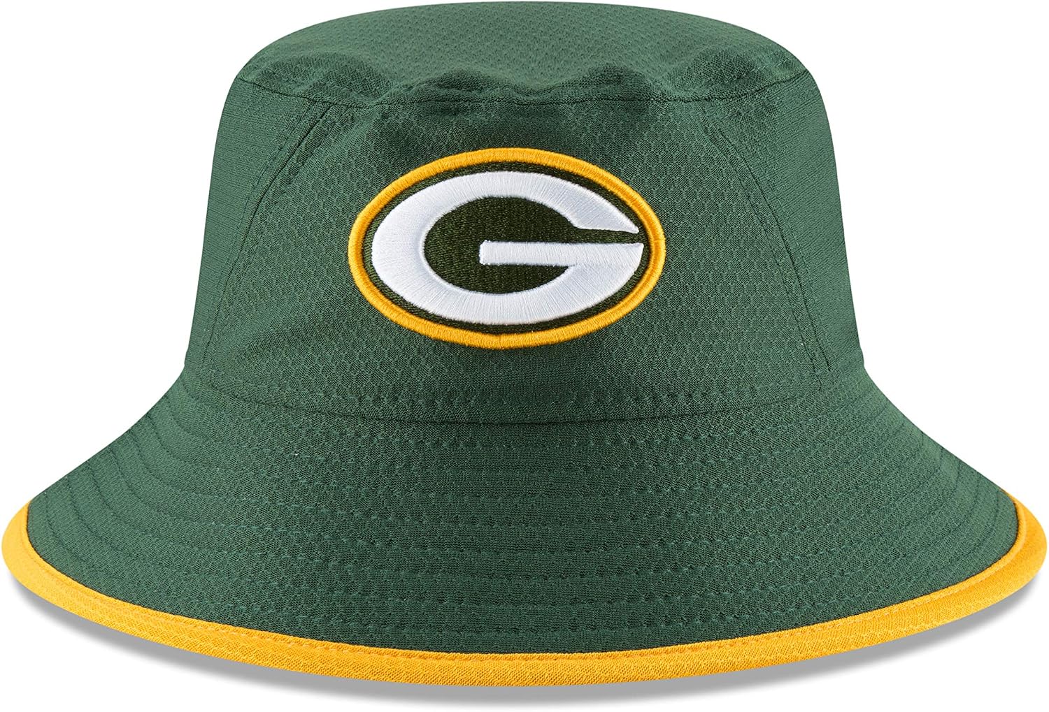 Green Bay Hats Clearance, 57% OFF | www 