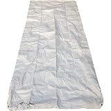 Amazon.com : Ultralight Backpacking 