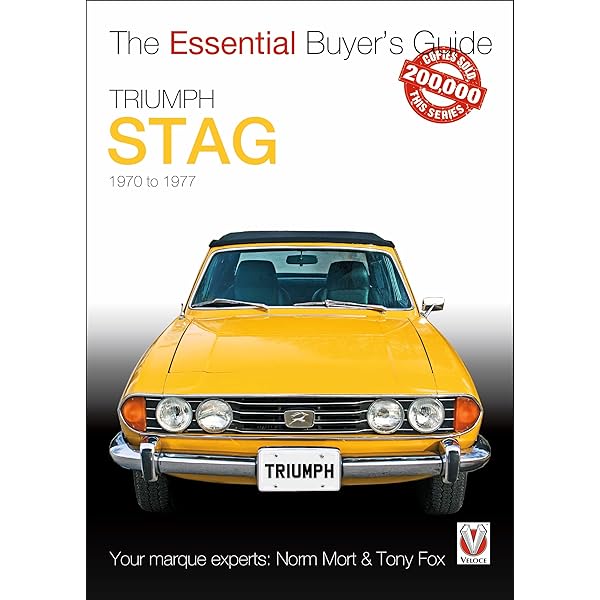 Volvo P1800/1800S, E & ES 1961 to 1973: Essential Buyer's Guide