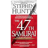 Stephen Hunter Books In Order Bob Lee Swagger Series Earl Swagger Books Ray Cruz Series All Short Stories Standalone Novels And Nonfiction Plus A Stephen Hunter Biography Kindle Edition By Book