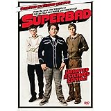 Super Bad: Unrated Extended Edition